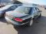1997 Ford Green EL Fairmont Ghia
